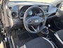 Hyundai i10 1.0 Premium Handgeschakeld / Fabrieksgarantie tot 10-2029 / Stuur en Stoel verwarming / Achteruitrijcamera / Navigatie via Apple Carplay/Android Auto / Cruise control / Airco /