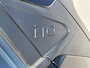 Hyundai i10 1.0 Premium Handgeschakeld / Fabrieksgarantie tot 10-2029 / Stuur en Stoel verwarming / Achteruitrijcamera / Navigatie via Apple Carplay/Android Auto / Cruise control / Airco /