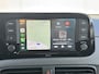 Hyundai i10 1.0 Premium Handgeschakeld / Fabrieksgarantie tot 10-2029 / Stuur en Stoel verwarming / Achteruitrijcamera / Navigatie via Apple Carplay/Android Auto / Cruise control / Airco /
