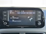 Hyundai i10 1.0 Premium Handgeschakeld / Fabrieksgarantie tot 10-2029 / Stuur en Stoel verwarming / Achteruitrijcamera / Navigatie via Apple Carplay/Android Auto / Cruise control / Airco /