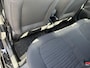 Hyundai i10 1.0 Premium Handgeschakeld / Fabrieksgarantie tot 10-2029 / Stuur en Stoel verwarming / Achteruitrijcamera / Navigatie via Apple Carplay/Android Auto / Cruise control / Airco /