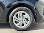 Hyundai i10 1.0 Premium Handgeschakeld / Fabrieksgarantie tot 10-2029 / Stuur en Stoel verwarming / Achteruitrijcamera / Navigatie via Apple Carplay/Android Auto / Cruise control / Airco /