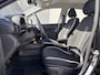 Hyundai i10 1.0 Premium Handgeschakeld / Fabrieksgarantie tot 10-2029 / Stuur en Stoel verwarming / Achteruitrijcamera / Navigatie via Apple Carplay/Android Auto / Cruise control / Airco /