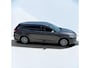 Ford Mondeo Wagon 1.5 Titanium Lease Edition