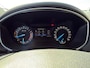 Ford Mondeo Wagon 1.5 Titanium Lease Edition