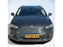 Ford Mondeo Wagon 1.5 Titanium Lease Edition