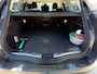 Ford Mondeo Wagon 1.5 Titanium Lease Edition