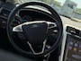 Ford Mondeo Wagon 1.5 Titanium Lease Edition