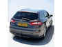 Ford Mondeo Wagon 1.5 Titanium Lease Edition
