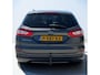 Ford Mondeo Wagon 1.5 Titanium Lease Edition