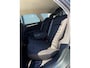 Ford Mondeo Wagon 1.5 Titanium Lease Edition