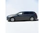 Ford Mondeo Wagon 1.5 Titanium Lease Edition