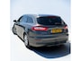 Ford Mondeo Wagon 1.5 Titanium Lease Edition