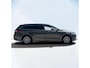 Ford Mondeo Wagon 1.5 Titanium Lease Edition