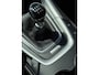 Ford Mondeo Wagon 1.5 Titanium Lease Edition