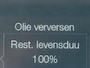 Ford Mondeo Wagon 1.5 Titanium Lease Edition