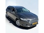 Ford Mondeo Wagon 1.5 Titanium Lease Edition