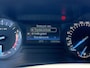 Ford Mondeo Wagon 1.5 Titanium Lease Edition