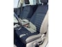 Ford Mondeo Wagon 1.5 Titanium Lease Edition