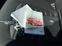 Ford Mondeo Wagon 1.5 Titanium Lease Edition