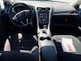 Ford Mondeo Wagon 1.5 Titanium Lease Edition