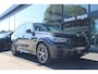 BMW X5 xDrive45e M-sport | Pano | HuD | Laser | 360 | El.Haak | Memory | Keyless | HiFi | 21”