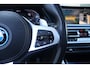BMW X5 xDrive45e M-sport | Pano | HuD | Laser | 360 | El.Haak | Memory | Keyless | HiFi | 21”