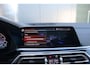 BMW X5 xDrive45e M-sport | Pano | HuD | Laser | 360 | El.Haak | Memory | Keyless | HiFi | 21”