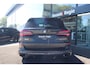 BMW X5 xDrive45e M-sport | Pano | HuD | Laser | 360 | El.Haak | Memory | Keyless | HiFi | 21”