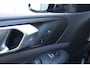 BMW X5 xDrive45e M-sport | Pano | HuD | Laser | 360 | El.Haak | Memory | Keyless | HiFi | 21”
