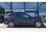 BMW X5 xDrive45e M-sport | Pano | HuD | Laser | 360 | El.Haak | Memory | Keyless | HiFi | 21”