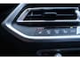 BMW X5 xDrive45e M-sport | Pano | HuD | Laser | 360 | El.Haak | Memory | Keyless | HiFi | 21”