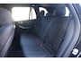 BMW X5 xDrive45e M-sport | Pano | HuD | Laser | 360 | El.Haak | Memory | Keyless | HiFi | 21”
