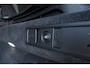 BMW X5 xDrive45e M-sport | Pano | HuD | Laser | 360 | El.Haak | Memory | Keyless | HiFi | 21”