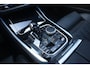 BMW X5 xDrive45e M-sport | Pano | HuD | Laser | 360 | El.Haak | Memory | Keyless | HiFi | 21”