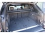 BMW X5 xDrive45e M-sport | Pano | HuD | Laser | 360 | El.Haak | Memory | Keyless | HiFi | 21”