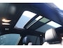 BMW X5 xDrive45e M-sport | Pano | HuD | Laser | 360 | El.Haak | Memory | Keyless | HiFi | 21”