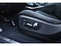BMW X5 xDrive45e M-sport | Pano | HuD | Laser | 360 | El.Haak | Memory | Keyless | HiFi | 21”