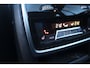 BMW X5 xDrive45e M-sport | Pano | HuD | Laser | 360 | El.Haak | Memory | Keyless | HiFi | 21”