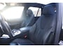 BMW X5 xDrive45e M-sport | Pano | HuD | Laser | 360 | El.Haak | Memory | Keyless | HiFi | 21”