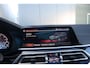 BMW X5 xDrive45e M-sport | Pano | HuD | Laser | 360 | El.Haak | Memory | Keyless | HiFi | 21”