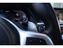 BMW X5 xDrive45e M-sport | Pano | HuD | Laser | 360 | El.Haak | Memory | Keyless | HiFi | 21”