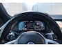 BMW X5 xDrive45e M-sport | Pano | HuD | Laser | 360 | El.Haak | Memory | Keyless | HiFi | 21”
