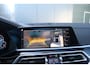 BMW X5 xDrive45e M-sport | Pano | HuD | Laser | 360 | El.Haak | Memory | Keyless | HiFi | 21”