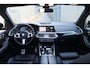 BMW X5 xDrive45e M-sport | Pano | HuD | Laser | 360 | El.Haak | Memory | Keyless | HiFi | 21”