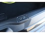 BMW X5 xDrive45e M-sport | Pano | HuD | Laser | 360 | El.Haak | Memory | Keyless | HiFi | 21”