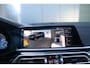 BMW X5 xDrive45e M-sport | Pano | HuD | Laser | 360 | El.Haak | Memory | Keyless | HiFi | 21”