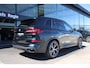 BMW X5 xDrive45e M-sport | Pano | HuD | Laser | 360 | El.Haak | Memory | Keyless | HiFi | 21”