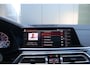 BMW X5 xDrive45e M-sport | Pano | HuD | Laser | 360 | El.Haak | Memory | Keyless | HiFi | 21”