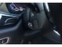 BMW X5 xDrive45e M-sport | Pano | HuD | Laser | 360 | El.Haak | Memory | Keyless | HiFi | 21”